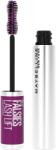 Maybelline NY Maybelline Falsies Lash Lift Szempillaspirált, 01 Black