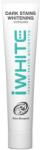 iWhite Fehérítő fogkrém, 75 ml