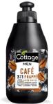 Cottage Cafe Frappe tusfürdő és hajsampon, Férfi, 250 ml