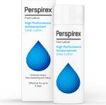 Perspirex izzadásgátló dezodor, 100 ml