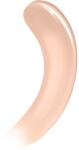 L'Oréal L'Oréal Paris True Match Eye-cream in a concealer korrektor 1C, 2ml
