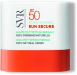 Laboratoires SVR Laboratoires SVR Secure Mineral fényvédő pálca, 14 g