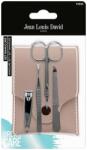 JLD Manikűr készlet, 1 db