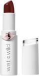 wet n wild Mega Last High-Shine rúzs, Jam With Me árnyalat, 3.3 g (077802117489)