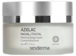 Sesderma Azelac rosacea bőrápoló krém, 50 ml