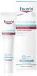 Eucerin AtopiControl testápoló, 40 ml