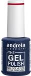 Andreia Professional professional THE gél lakk oldószer nélkül-G22