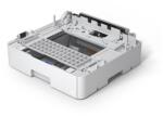 EPS BUS_IM EPSON Sheet Feeder 500-Sheet Paper Cassette Unit pentru 58xx/53xx (C12C937901)