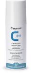 Ceramol 311 hidratáló krém, érzékeny, reaktív bőrre, 50 ml
