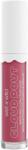 wet n wild folyékony rúzs, Cloud Pout Marshmallow Lip Mousse, Marsh To My Mallow (077802119247)