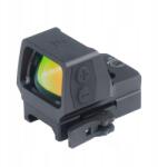 Vector Optics Kollimátor Vector Optics Frenzy Plus 1x22x32 Qd SCRD-65 (SCRD-65)