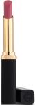 L'Oréal L'Oréal Paris Color Riche Intense Volume Matte Slim 482 Mauve Indomptable ajakrúzs