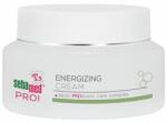 sebamed energetizáló bőrgyógyászati arckrém, 50 ml