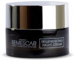 Remescar Regeneratív éjszakai krém, 50ml