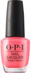OPI ElePhantastic Pink I42 körömlakk (9428616)