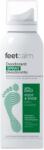 Feet Calm dezodor lábspray, 125 ml