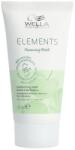 Wella Wella Professionals Elements Renewing Mask - Megújító Maszk, 30 ml