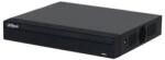 Dahua NVR2104HS-S3, 200729, Hálózati rögzítő (NVR)