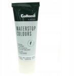 Collonil Waterstop világosbarna (4002092083318)