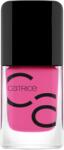 Catrice IcoNails gél lakk 157, 10, 5 ml