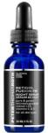 Peter Thomas Roth Szérum Retinol Fusion Peter Thomas Roth PM éjszakai szérum, 30 ml