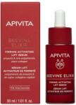 APIVITA Beevine elixír szérum, 30 ml