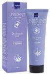 intermed Fogkrém szájszárazság tüneteire, Dry Mouth Care, Intermed Unident Pharma, 75 ml