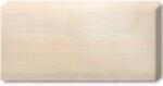 Tapetoo Home Decor 50 db Tapetoo márvány utánzat öntapadós tapéta, vízálló, modern kivitel, könnyen felszerelhető, erős ragasztó, 2 mm vastag, 9 négyzetméteres fedőfelület, 30 x 60 cm, világosbarna (set-50xMarmuraPM007-