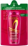 L'Oréal Elseve Sampon Utántöltő Color Vive 250Ml