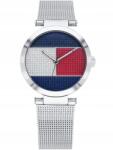 Tommy Hilfiger 1781866 Lynn Női Karóra (zf507d) (83TCBBEXUL)