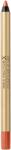 MAX Factor Color Elixir 5 barna ajakceruza meztelenül, 5g