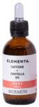 ELEMENTA Body Cell koffein + centella 6% szérum, 50 ml