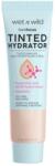 Wet n Wild Tinted Hydrator hidratáló krém, Fair, 30ml
