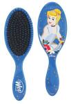 Wet Brush Hamupipőke hajkefe