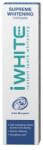 iWhite Supreme Whitening fogkrém, 75 ml