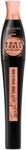 Bourjois Szempillaspirál Bourjois Twist Up The Volume Bond Force 8 ml, 01 Fekete