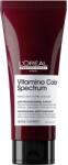 L'Oréal Serie Expert Vitamino Color Spectrum balzsam festett hajra, színrögzítésért, selymesebb és erősebb haj, fényes haj, felurisavval és citromsavval szulfátok nélkül, vegán termék, 200 ml