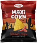 Mogyi Mogyi, Mexi Corn Tortilla Chips chilis, 90g (CWSMO5997347539957E)