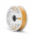 Fiberlogy Filament Easy Pla Fiberlogy True Gold Arany 850g 1, 75 mm (EASY-TRUEGOLD-175-085)