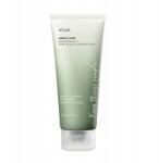 Anua Heartleaf Quercetinol Pore Deep Cleansing Foam (1701983)