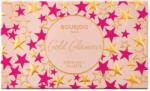 Bourjois Volume Glamour Soirs de Paris szemhéjfesték paletta 8, 5 g, 01 Gold