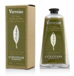 L'Occitane L`Occitane Verbena Cooling Hand Cream 75ml (15MA075VB4)