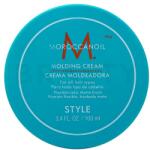  Moroccanoil Style Molding Cream hajformázó krém mattító hatásért 100 ml