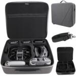 SUNNYLiFE kemény tok Dji Avata Explorer Pro-View Combo-hoz