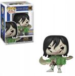 Funko Figura Funko Pop! Black Clover JACK1181 Vinyl Különleges Kiadás