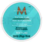  Moroccanoil Texture Texture Clay hajformázó agyag erős fixálásért 75 ml