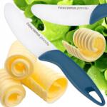 Tescoma Vajkés Kenőkés Szendvicsekhez Konyhai Tescoma Presto 10 CM Kicsi (863014.00)