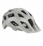 Rudy Project Kerékpáros sisak Rudy Project Crossway light grey matte 59-61 cm (L) (HL760061)