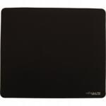 Artisan Fx KEY-83 Soft L gaming egérpad fekete (FX-K83-SF-L-B) - allegro
