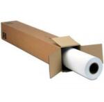 HP Universal Coated Paper 1067 Mm X 45.7 M (q1406b) (q1406b) - tripont
